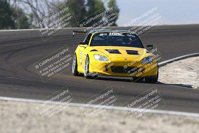 media/Nov-08-2025-Speed Ventures (Sat) [[1c7a6332f5]]/Red/Session 2 (Turn 2)/